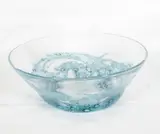 Benny Motzfeldt, Bolle, Glass