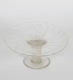 Benny Motzfeldt, Stettfat, Glass