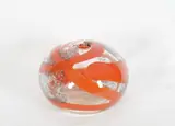 Benny Motzfeldt, Vase