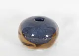 Benny Motzfeldt, Vase