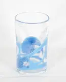 Benny Motzfeldt, Vase