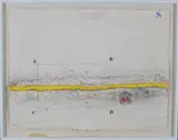 James Coignard, Composition "ABCD" Carborundum