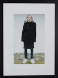 Dag Thorenfeldt, Jahn Teigen, 2009, Fotografi