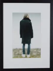 Dag Thorenfeldt, Jahn Teigen, 2009, Fotografi