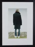 Dag Thorenfeldt, Jahn Teigen, 2009, Fotografi
