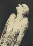 Ørnulf Opdahl, Komposisjon, Litografi