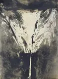 Ørnulf Opdahl, Komposisjon, Litografi