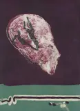 Knut Rose, Komposisjon