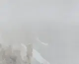 Kåre Tveter, Vinterregn