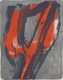 Inger Sitter, Komposisjon