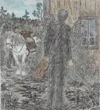 Harald Kihle, Myllarguten