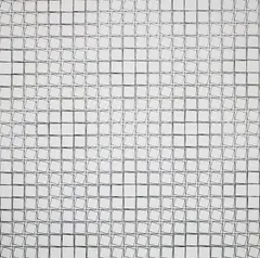 Hartmut Böhm, Composition, 64-68 (X4), Lot de quatre lithographies, justifiées chacune épreuves d'artiste en bas à gauche, et signées et datées en bas à droite
