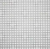 Hartmut Böhm, Composition, 64-68 (X4), Lot de quatre lithographies, justifiées chacune épreuves d'artiste en bas à gauche, et signées et datées en bas à droite