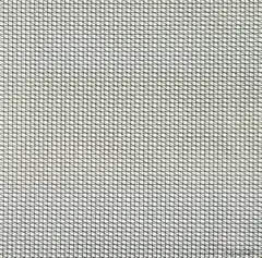 François Morellet, Sans titre, 1975, lithographie
