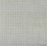 François Morellet, Sans titre, 1975, lithographie
