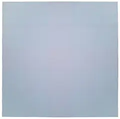 Jorrit Tornquist, Opus 368 GA, 1971, acrylique sur toile