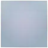 Jorrit Tornquist, Opus 368 GA, 1971, acrylique sur toile