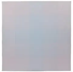Jorrit Tornquist, Opus 389 G, 1971, acrylique sur toile