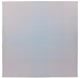 Jorrit Tornquist, Opus 389 G, 1971, acrylique sur toile