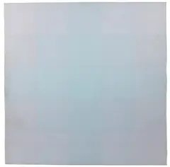 Jorrit Tornquist, Opus 390, 1971, acrylique sur toile