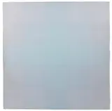 Jorrit Tornquist, Opus 390, 1971, acrylique sur toile