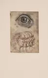 Jiří Anderle, Untitled