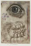 Jiří Anderle, Untitled