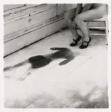 Francesca Woodman, Providence