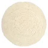 Simone Pheulpin, Soleil d'été, sculpture en textile