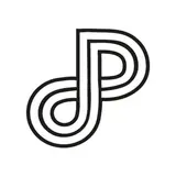 Pablo Picasso, Sérénade