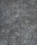 Mark Tobey, Untitled, 1965, tempera sur papier