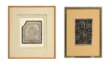Zbigniew Makowski, Compositions