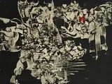 Alfred Lenica, Erotyk II