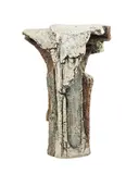 Robert Sturm, Sans titre, sculpture en céramique