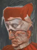 Roberto Fabelo, Sans titre