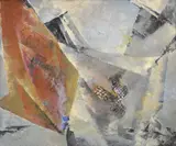 Rodolphe-Théophile Bosshard, Voiles II