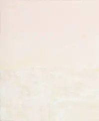 Sergio de Castro, Sans titre (67.50), 1967, huile sur toile