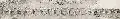Christian Friedrich Boethius, Prospect der in gantz Europa vortrefflichsten Königl. Elbbrücken zwischen Neustadt und Dresden, Um 1735, Kupferstich