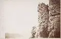 Hermann Krone, Bastei