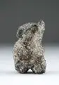 Walter Howard, Weiblicher Torso, Grauer Stein
