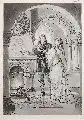 Sagenillustration by Richard Ernst Keppler, Um 1900, Federzeichnung in Tusche, laviert, sold Jun 2007