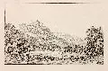 Ludwig Richter, Das Schloss Augustusburg