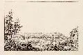 Ludwig Richter, Chemnitz