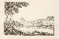 Ludwig Richter, Schandau