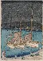 Siegfried Berndt, Segelboote
