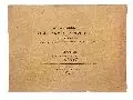 Johann Gottlob Schumann, Anfangsgründe zum Landschaftszeichnen, 1809, Konvolut von 6 Aquatintaradierungen und 6 Radierungen