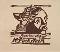 Max Pechstein, Ausstellungskatalog Städtisches Museum Zwickau