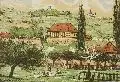 Georg Richter-Lößnitz, Landschaft