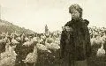 Georg Jahn, Gänseliesel