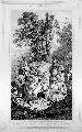 Ludwig Richter, Rübezahl. Der sächsische Kunstverein seinen Mitgliedern für das Jahr 1848